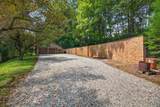 3510 Blackburn Hill Dr - Photo 6