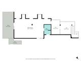 3510 Blackburn Hill Dr - Photo 51
