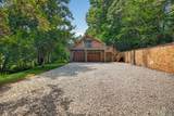 3510 Blackburn Hill Dr - Photo 7