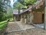 3510 Blackburn Hill Dr - Photo 8