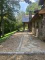 3510 Blackburn Hill Dr - Photo 9