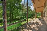 3510 Blackburn Hill Dr - Photo 10