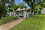 1523 Mcgavock Pike - Photo 1