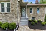 1523 Mcgavock Pike - Photo 2