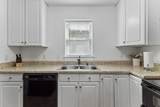 1523 Mcgavock Pike - Photo 11