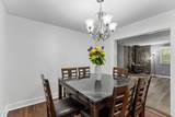 1523 Mcgavock Pike - Photo 12