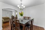 1523 Mcgavock Pike - Photo 13