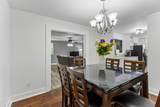 1523 Mcgavock Pike - Photo 14