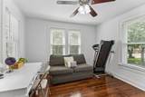1523 Mcgavock Pike - Photo 15
