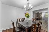 1523 Mcgavock Pike - Photo 16