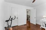 1523 Mcgavock Pike - Photo 19
