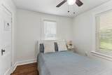 1523 Mcgavock Pike - Photo 20