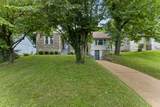 1523 Mcgavock Pike - Photo 3