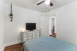 1523 Mcgavock Pike - Photo 21