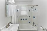 1523 Mcgavock Pike - Photo 22