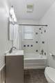 1523 Mcgavock Pike - Photo 23