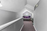 1523 Mcgavock Pike - Photo 24
