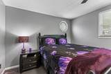 1523 Mcgavock Pike - Photo 25