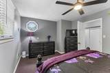 1523 Mcgavock Pike - Photo 26