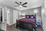 1523 Mcgavock Pike - Photo 27