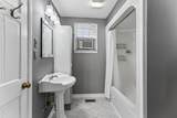 1523 Mcgavock Pike - Photo 28