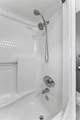 1523 Mcgavock Pike - Photo 30