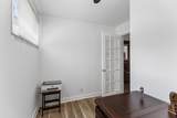 1523 Mcgavock Pike - Photo 31