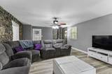 1523 Mcgavock Pike - Photo 32