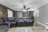 1523 Mcgavock Pike - Photo 33