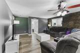 1523 Mcgavock Pike - Photo 34