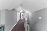 1523 Mcgavock Pike - Photo 37