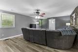 1523 Mcgavock Pike - Photo 38