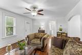1523 Mcgavock Pike - Photo 5