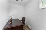 1523 Mcgavock Pike - Photo 41