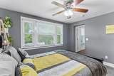 1523 Mcgavock Pike - Photo 42