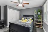 1523 Mcgavock Pike - Photo 43