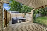 1523 Mcgavock Pike - Photo 44