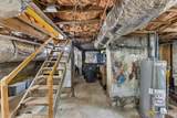 1523 Mcgavock Pike - Photo 45