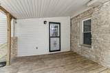 1523 Mcgavock Pike - Photo 46