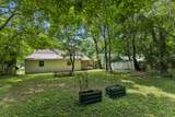 1523 Mcgavock Pike - Photo 47