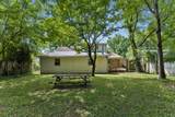 1523 Mcgavock Pike - Photo 48