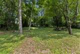 1523 Mcgavock Pike - Photo 49