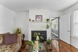 1523 Mcgavock Pike - Photo 6