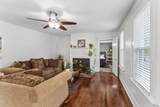 1523 Mcgavock Pike - Photo 7