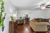 1523 Mcgavock Pike - Photo 8