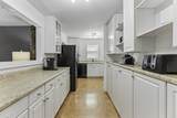 1523 Mcgavock Pike - Photo 9