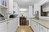1523 Mcgavock Pike - Photo 10