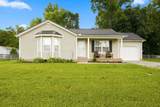 533 Birkenhead Dr - Photo 1
