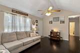 533 Birkenhead Dr - Photo 2