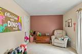 533 Birkenhead Dr - Photo 13